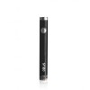 Exxus Twistr Vaporizer Battery