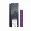 Fume Extracts Delta 8 + Live Resin 2g Disposable Vape - 1PC