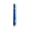 Exxus Twistr Vaporizer Battery