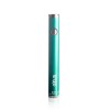 Exxus Twistr Vaporizer Battery