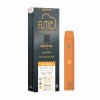 Fume Extracts Delta 8 + Live Resin 2g Disposable Vape - 1PC