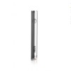 Exxus Twistr Vaporizer Battery