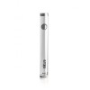 Exxus Twistr Vaporizer Battery