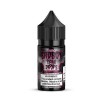 SadBoy Custard Cookie Salt 30mL