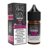 SadBoy Custard Cookie Salt 30mL