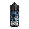 SadBoy Happy End Blue 100mL