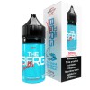 Innevape The Berg Salt 30mL