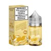 Custard Monster Vanilla Custard Salt 30mL