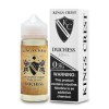 Kings Crest Duchess 120mL