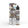 VGOD ICED Mango Bomb SaltNic 30mL