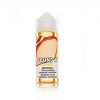 Food Fighter Pound It 120mL