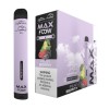 Hyppe Max Flow MESH Disposable Vape Device - 1PC