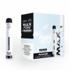 Hyppe Max Flow MESH Disposable Vape Device - 10PK