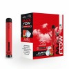 Hyppe Max Flow MESH Disposable Vape Device - 1PC