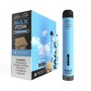 Hyppe Max Flow MESH Disposable Vape Device - 3PK