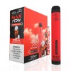 Hyppe Max Flow MESH Disposable Vape Device - 10PK