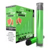 Hyppe Max Flow MESH Disposable Vape Device - 10PK