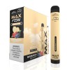 Hyppe Max Flow MESH Disposable Vape Device - 1PC