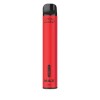 Hyppe Max Disposable Vape Device - 1PC