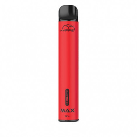 Hyppe Max Disposable Vape Device - 1PC