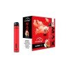 Hyppe Max Disposable Vape Device - 1PC