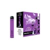 Hyppe Max Disposable Vape Device - 1PC