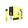 Hyppe Max Disposable Vape Device - 1PC