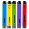 Hyppe Max Flow MESH Disposable Vape Device - 1PC