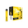 Hyppe Max Disposable Vape Device - 1PC