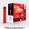 Hyppe Max Disposable Vape Device - 1PC