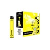 Hyppe Max Disposable Vape Device - 1PC