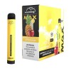 Hyppe Max Disposable Vape Device - 1PC