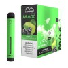 Hyppe Max Disposable Vape Device - 1PC