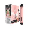 Hyppe Max Disposable Vape Device - 1PC