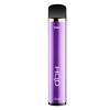 HQD King Disposable Vape Device - 1PC