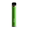 HQD King Disposable Vape Device - 1PC