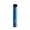 HQD King Disposable Vape Device - 1PC