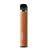 HQD King Disposable Vape Device - 1PC