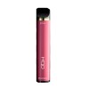 HQD King Disposable Vape Device - 1PC