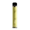 HQD King Disposable Vape Device - 1PC