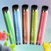 HQD King Disposable Vape Device - 1PC