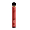 HQD King Disposable Vape Device - 1PC