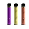 HQD King Disposable Vape Device - 1PC