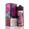 Humble Berry Blow Doe 120mL