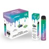 Kang Omega Plus Stick Disposable Vape Device - 1PC