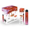 Kang Omega Plus Stick Disposable Vape Device - 1PC