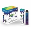 Kang Omega Plus Stick Disposable Vape Device - 1PC