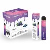 Kang Omega Plus Stick Disposable Vape Device - 1PC