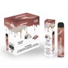 Kang Omega Plus Stick Disposable Vape Device - 1PC