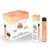 Kang Omega Plus Stick Disposable Vape Device - 1PC